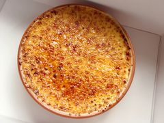 -PAUL LAFAYET 法式甜品(港汇广场店)