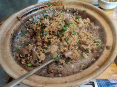 -麻辣总动员·川派海鲜·现炒浇头面·自贡菜(五彩城店)