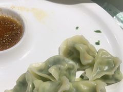 -和源祥·日照菜扛把子(万平口一店)