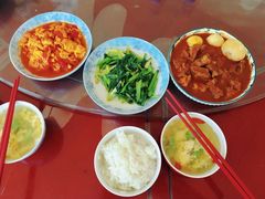 -天鹅到家·保姆月嫂育儿嫂(总店)