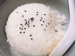 -南小蟹手工點心(三里屯店)