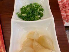 -1078號老北京涮肉(松柏店)