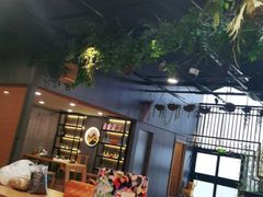 -回声星球·团建策划·赛事承办·拓展培训(大钟寺店)