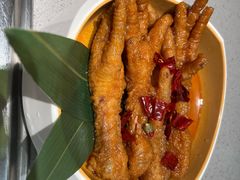 -海底捞火锅(吾悦广场店)