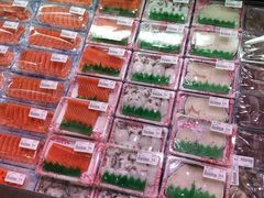 -果蔬好生活超市(东湖店)
