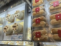 -红花点心局(护国寺店)