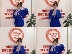 -Eckl’s爱氏热狗(猫街店)