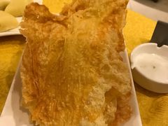 -潮人姐妹轩(海宁路店)