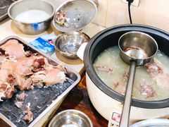 -张泽小阿弟羊肉馆