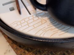 -匠传(沙嘴店)