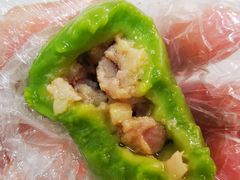 -盒马鲜生(宝地店)