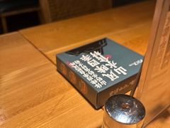 -7017浙菜•建德味(中财店)