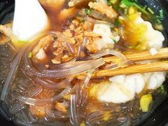 -东华豆花(漳州店)