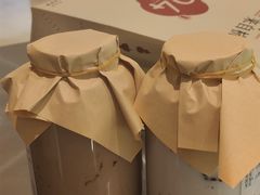 -炖物24章·顺时轻养茶(黄龙店)