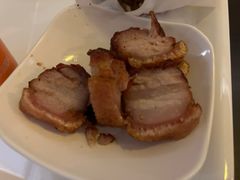 -阿那亚第三食堂 Cafeteria 3