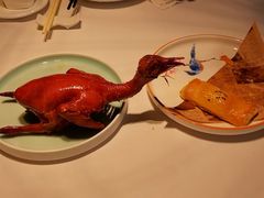 -勝記酒家·37年老字号·经典粤菜(南山花园城店)