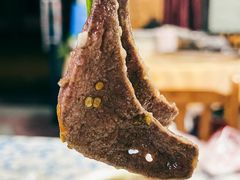 -春涛餐馆(下坝店)