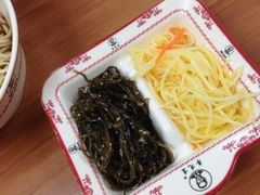 iphone_upload_pic-李先生牛肉面大王(马栏店)