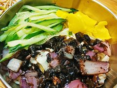 -纽斯桑拿会所(东绣路店)