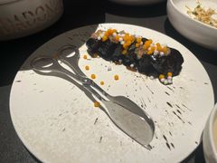 -小大董·烤鸭(西单大悦城店)