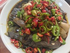 -巷子肥肠(科华巷店)