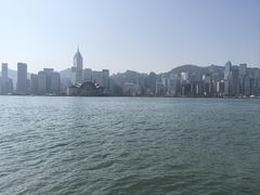 -海港城