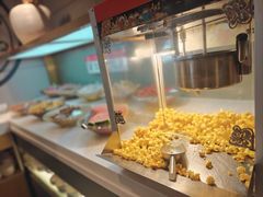 -辣尚瘾·烤鱼·新川菜(交大直营店)