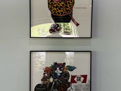 -宁波野生动物园