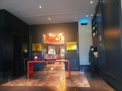 -江南雅厨(李公堤店)