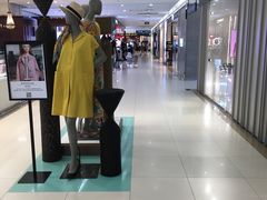 -王府井百货(总府店)