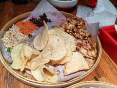 -丝恋丝娃娃(重庆龙湖店)