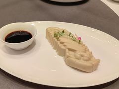-洋洋中餐馆·SINCE 1997(信投店)