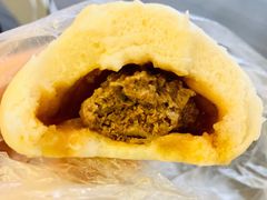 -盒马鲜生(189购物中心店)