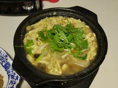 -清真海鲜大咖