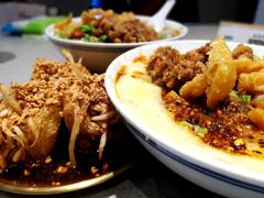 -小豆海棠(嘉兴路店)