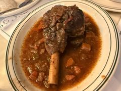 -Versailles Restaurant Cuban Cuisine