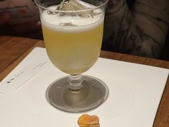 -元古雲境(万象天地店)