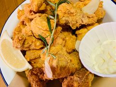 -MIKAKU(万达广场上海宝山店)