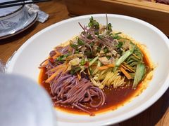 -俭寨大盘芦花土鸡·小公鸡·烧烤新疆菜(云通店)