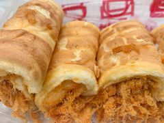 -宫喜糕点(共青团路店)