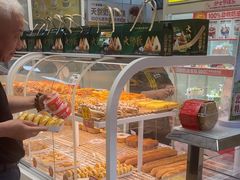 -味多美蛋糕(六里桥店)