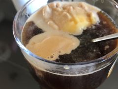 -NOWWA挪瓦咖啡(SOHO中山广场店)