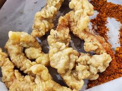 -新辣道鱼火锅(西直门店)