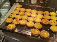 -千家粗粮王(MOMOPARK店)