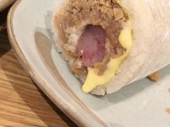 -花悦豆香