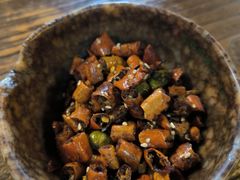-玉祥府牛肉罩饼(金光道店)