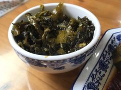-洞天食府(北大街店)