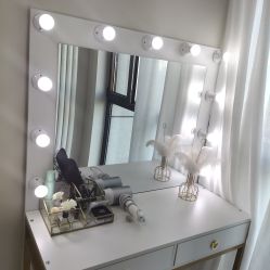 -演员的秘密·皮肤管理