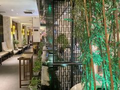 -八分饱·西津会(西津渡店)