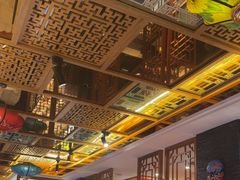 -重庆德忆火锅（龙南街3店）(渝水岸餐饮)